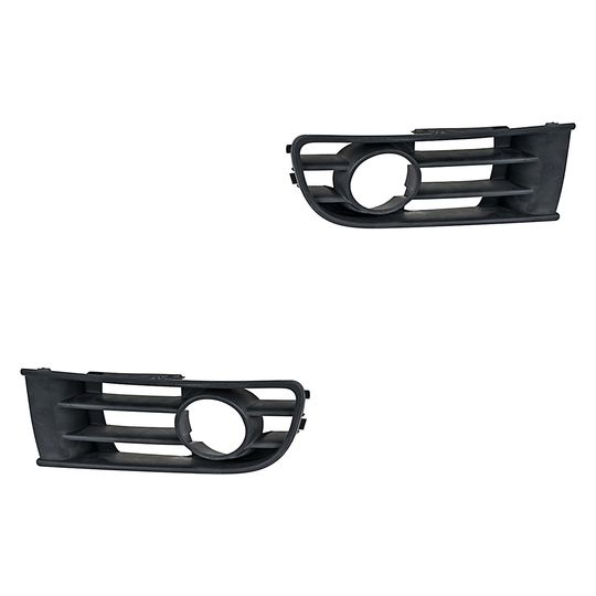 tong-yang-par-de-rejillas-de-defensa-delanteras-volkswagen-polo-2003-2007-polo-0