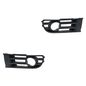 tong-yang-par-de-rejillas-de-defensa-delanteras-volkswagen-polo-2003-2007-polo-0