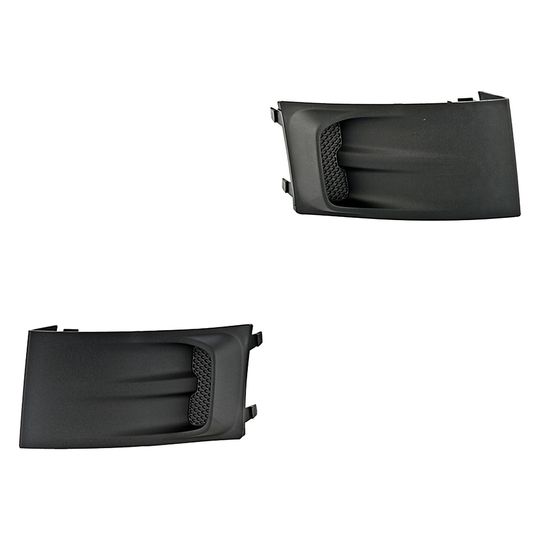 tong-yang-par-de-rejillas-de-defensa-delanteras-s-hoyo-p-faro-ford-focus-2008-2011-focus-0 tong-yang-par-de-rejillas-de-defensa-delanteras-s-hoyo-p-faro-ford-focus-2008-2011-focus-0