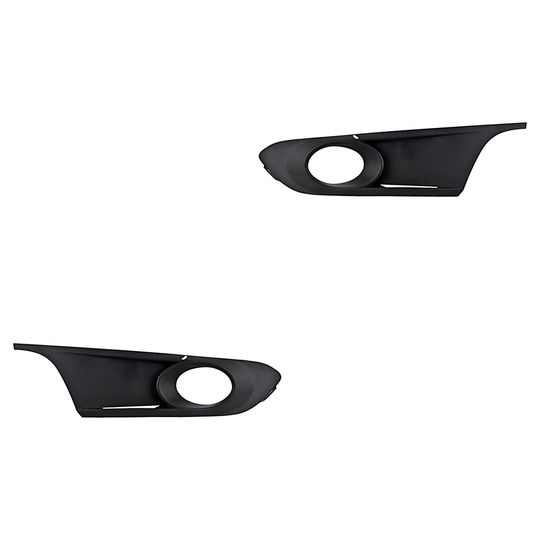 tong-yang-par-de-rejillas-de-defensa-delanteras-c-hoyo-p-faro-volkswagen-jetta-2011-2014-jetta-0