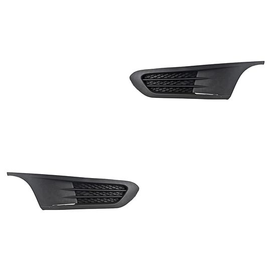 tong-yang-par-de-rejillas-de-defensa-delanteras-s-hoyo-p-faro-volkswagen-jetta-2011-2014-jetta-0