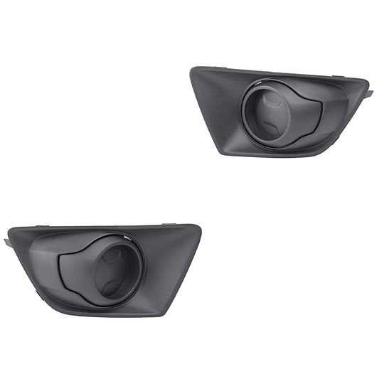 tong-yang-par-de-rejillas-de-defensa-delanteras-s-hoyo-p-faro-ford-ecosport-2013-2017-ecosport-0 tong-yang-par-de-rejillas-de-defensa-delanteras-s-hoyo-p-faro-ford-ecosport-2013-2017-ecosport-0