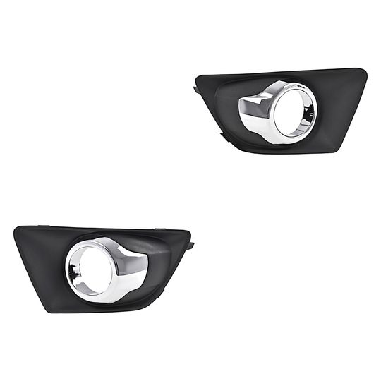 tong-yang-par-de-rejillas-de-defensa-delanteras-filo-cromado-c-hoyo-p-faro-ford-ecosport-2013-2017-ecosport-0 tong-yang-par-de-rejillas-de-defensa-delanteras-filo-cromado-c-hoyo-p-faro-ford-ecosport-2013-2017-ecosport-0