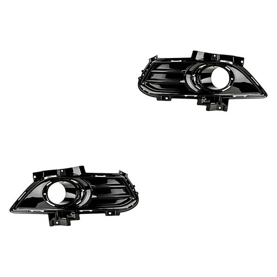 tong-yang-par-de-rejillas-de-defensa-delanteras-p-pintar-c-hoyo-p-faro-ford-fusion-2013-2016-fusion-0 tong-yang-par-de-rejillas-de-defensa-delanteras-p-pintar-c-hoyo-p-faro-ford-fusion-2013-2016-fusion-0