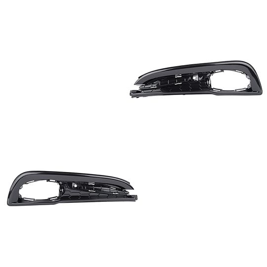 tong-yang-par-de-rejillas-de-defensa-delanteras-honda-civic-2013-2014-civic-0