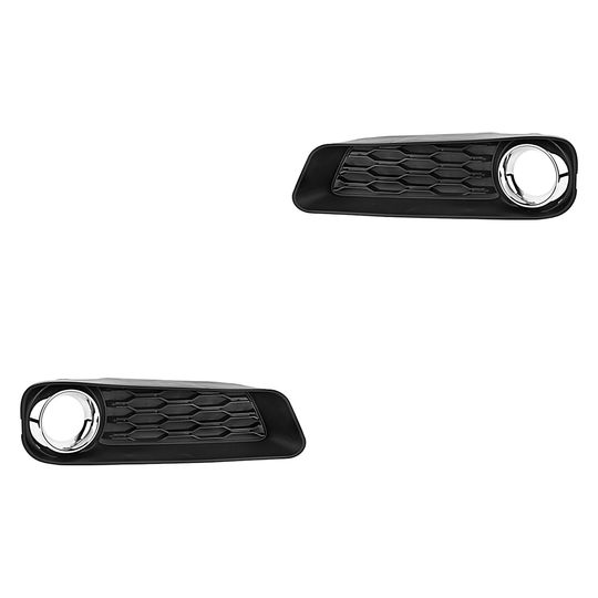 tong-yang-par-de-rejillas-de-defensa-delanteras-filo-cromado-c-hoyo-p-faro-dodge-avenger-2012-2014-avenger-0 tong-yang-par-de-rejillas-de-defensa-delanteras-filo-cromado-c-hoyo-p-faro-dodge-avenger-2012-2014-avenger-0