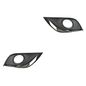 tong-yang-par-de-rejillas-de-defensa-delanteras-filo-cromado-c-hoyo-p-faro-nissan-versa-2015-2019-versa-0