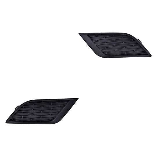 tong-yang-par-de-rejillas-de-defensa-delanteras-s-hoyo-p-faro-seat-ibiza-2013-2015-ibiza-0