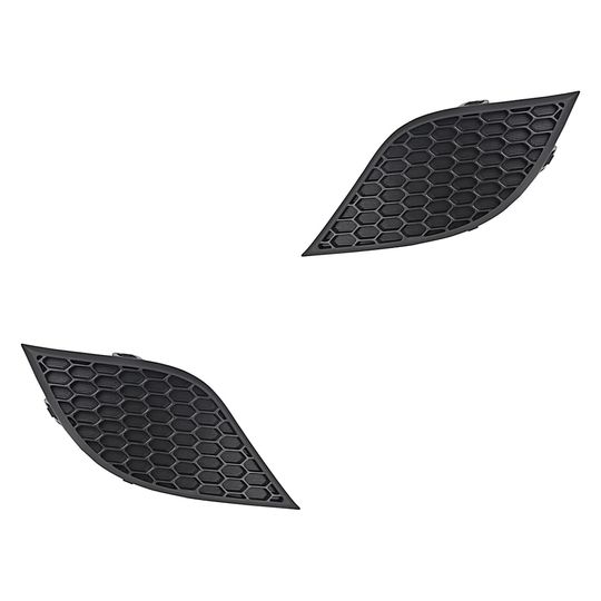 tong-yang-par-de-rejillas-de-defensa-delanteras-jeep-grand-cherokee-2014-2016-grand-cherokee-0 tong-yang-par-de-rejillas-de-defensa-delanteras-jeep-grand-cherokee-2014-2016-grand-cherokee-0