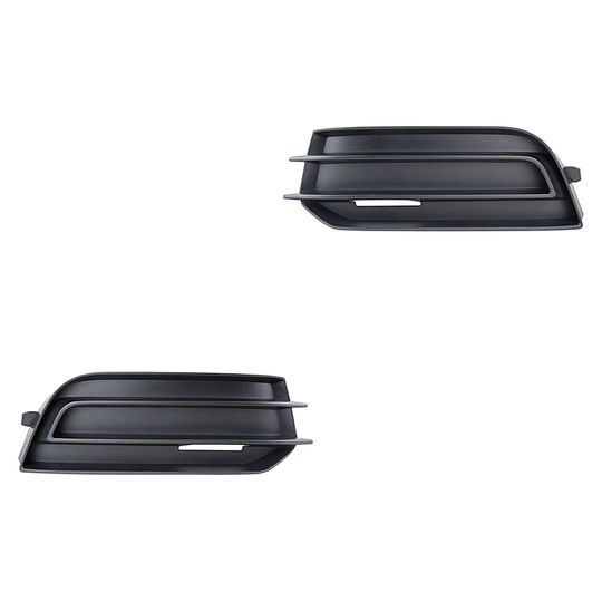 tong-yang-par-de-rejillas-de-defensa-delanteras-s-hoyo-p-faro-audi-a1-2010-2015-a1-0 tong-yang-par-de-rejillas-de-defensa-delanteras-s-hoyo-p-faro-audi-a1-2010-2015-a1-0