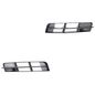 tong-yang-par-de-rejillas-de-defensa-delanteras-exterior-audi-q7-2010-2013-q7-0