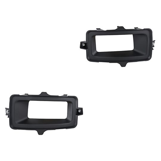 tong-yang-par-de-rejillas-de-defensa-delanteras-c-hoyo-p-faro-chevrolet-silverado-2014-2015-silverado-1500-0 tong-yang-par-de-rejillas-de-defensa-delanteras-c-hoyo-p-faro-chevrolet-silverado-2014-2015-silverado-1500-0