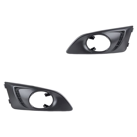 tong-yang-par-de-rejillas-de-defensa-delanteras-c-hoyo-p-faro-chevrolet-sonic-2012-2016-sonic-0 tong-yang-par-de-rejillas-de-defensa-delanteras-c-hoyo-p-faro-chevrolet-sonic-2012-2016-sonic-0