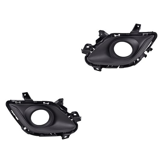 tong-yang-par-de-rejillas-de-defensa-delanteras-c-hoyo-p-faro-mazda-6-2014-2017-6-0 tong-yang-par-de-rejillas-de-defensa-delanteras-c-hoyo-p-faro-mazda-6-2014-2017-6-0