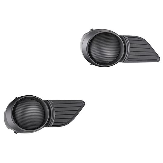 tong-yang-par-de-rejillas-de-defensa-delanteras-s-hoyo-p-faro-toyota-sienna-2011-2017-sienna-0 tong-yang-par-de-rejillas-de-defensa-delanteras-s-hoyo-p-faro-toyota-sienna-2011-2017-sienna-0