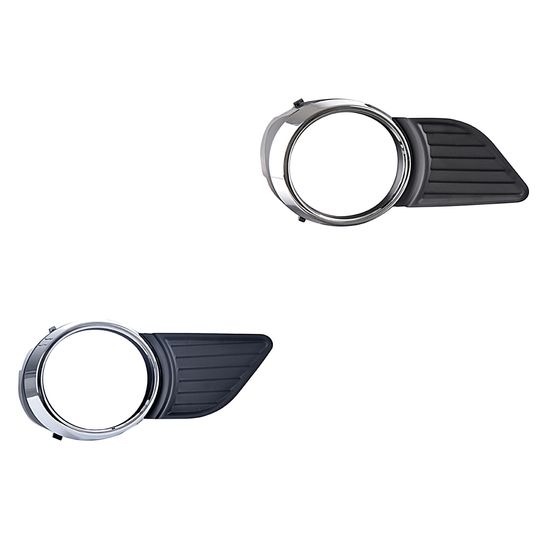 tong-yang-par-de-rejillas-de-defensa-delanteras-filo-cromado-c-hoyo-p-faro-toyota-sienna-2011-2017-sienna-0 tong-yang-par-de-rejillas-de-defensa-delanteras-filo-cromado-c-hoyo-p-faro-toyota-sienna-2011-2017-sienna-0