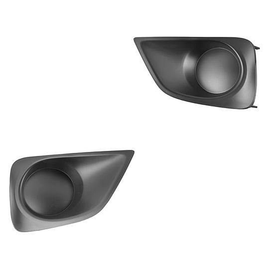 tong-yang-par-de-rejillas-de-defensa-delanteras-toyota-yaris-2017-yaris-0 tong-yang-par-de-rejillas-de-defensa-delanteras-toyota-yaris-2017-yaris-0