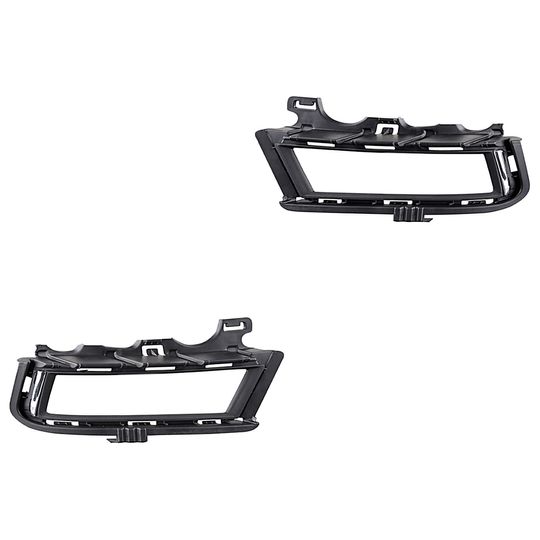 tong-yang-par-de-rejillas-de-defensa-delanteras-filo-cromado-volkswagen-golf-2015-2016-golf-0
