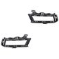 tong-yang-par-de-rejillas-de-defensa-delanteras-filo-cromado-volkswagen-golf-2015-2016-golf-0