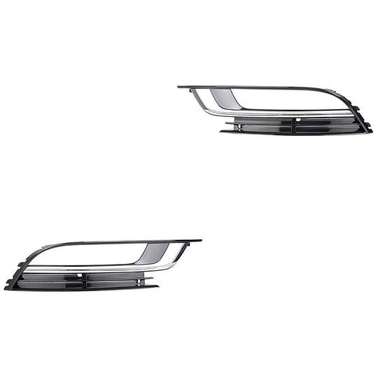 tong-yang-par-de-rejillas-de-defensa-delanteras-volkswagen-passat-2013-2014-passat-cc-0