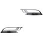 tong-yang-par-de-rejillas-de-defensa-delanteras-volkswagen-passat-2013-2014-passat-cc-0
