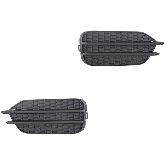 tong-yang-par-de-rejillas-de-defensa-delanteras-s-hoyo-p-faro-volkswagen-tiguan-2012-2016-tiguan-0
