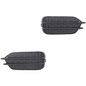 tong-yang-par-de-rejillas-de-defensa-delanteras-s-hoyo-p-faro-volkswagen-tiguan-2012-2016-tiguan-0