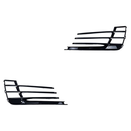 tong-yang-par-de-rejillas-de-defensa-delanteras-p-pintar-volkswagen-golf-2015-2017-golf-0