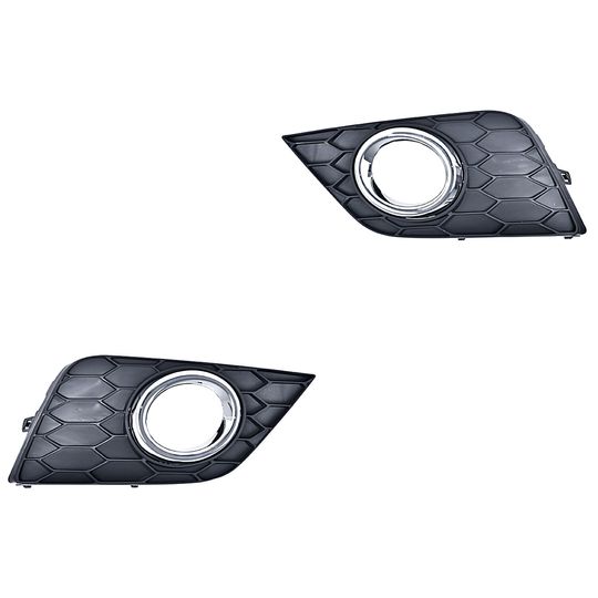 tong-yang-par-de-rejillas-de-defensa-delanteras-filo-cromado-nissan-sentra-2017-2019-sentra-0 tong-yang-par-de-rejillas-de-defensa-delanteras-filo-cromado-nissan-sentra-2017-2019-sentra-0