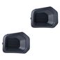 tong-yang-par-de-rejillas-de-defensa-delanteras-s-hoyo-p-faro-toyota-tacoma-2016-2021-tacoma-0