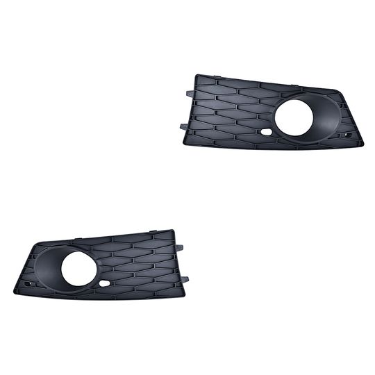 tong-yang-par-de-rejillas-de-defensa-delanteras-c-hoyo-p-faro-seat-leon-2011-2013-leon-0 tong-yang-par-de-rejillas-de-defensa-delanteras-c-hoyo-p-faro-seat-leon-2011-2013-leon-0