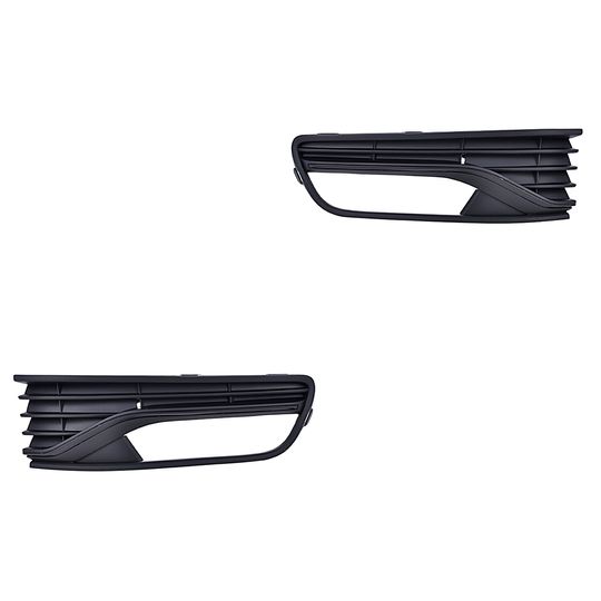 tong-yang-par-de-rejillas-de-defensa-delanteras-c-hoyo-p-faro-volkswagen-polo-2015-2020-polo-0