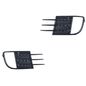 tong-yang-par-de-rejillas-de-defensa-delanteras-volkswagen-golf-2009-2013-golf-0