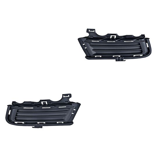 tong-yang-par-de-rejillas-de-defensa-delanteras-volkswagen-golf-2015-2017-golf-0 tong-yang-par-de-rejillas-de-defensa-delanteras-volkswagen-golf-2015-2017-golf-0