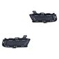 tong-yang-par-de-rejillas-de-defensa-delanteras-volkswagen-golf-2015-2017-golf-0