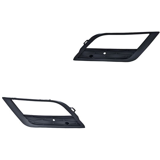 tong-yang-par-de-rejillas-de-defensa-delanteras-seat-leon-2014-2017-leon-0