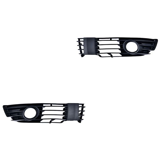 tong-yang-par-de-rejillas-de-defensa-delanteras-c-hoyo-p-faro-volkswagen-passat-2002-2005-passat-0