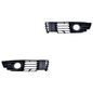 tong-yang-par-de-rejillas-de-defensa-delanteras-c-hoyo-p-faro-volkswagen-passat-2002-2005-passat-0