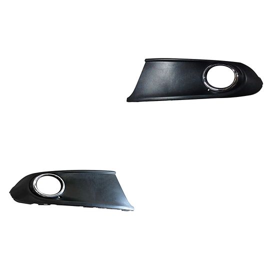 tong-yang-par-de-rejillas-de-defensa-delanteras-c-hoyo-p-faro-volkswagen-vento-2014-2015-vento-0 tong-yang-par-de-rejillas-de-defensa-delanteras-c-hoyo-p-faro-volkswagen-vento-2014-2015-vento-0