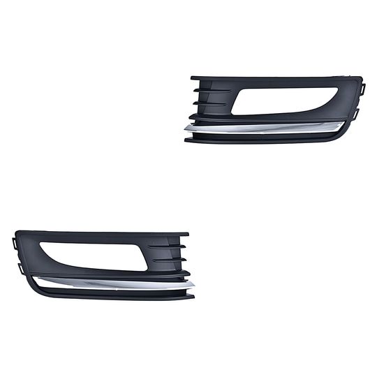 tong-yang-par-de-rejillas-de-defensa-delanteras-c-hoyo-p-faro-con-moldura-cromada-volkswagen-vento-2016-2020-vento-0 tong-yang-par-de-rejillas-de-defensa-delanteras-c-hoyo-p-faro-con-moldura-cromada-volkswagen-vento-2016-2020-vento-0