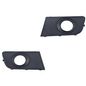 tong-yang-par-de-rejillas-de-defensa-delanteras-c-hoyo-p-faro-volkswagen-amarok-2011-2016-amarok-0