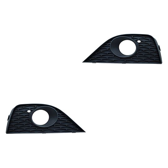 tong-yang-par-de-rejillas-de-defensa-delanteras-c-hoyo-p-faro-seat-ibiza-2009-2012-ibiza-0