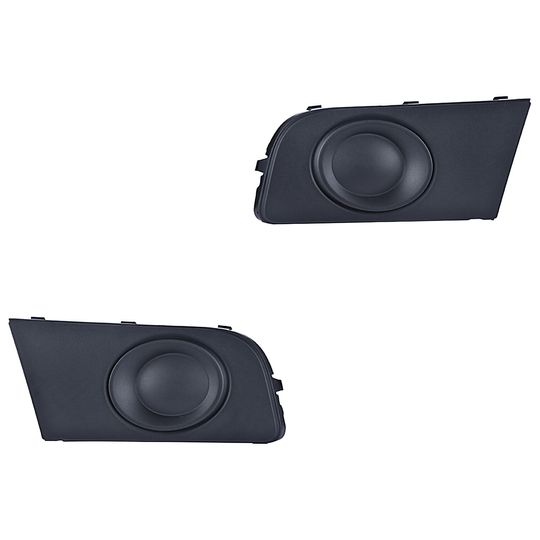 tong-yang-par-de-rejillas-de-defensa-delanteras-s-hoyo-p-faro-volkswagen-amarok-2011-2016-amarok-0