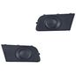 tong-yang-par-de-rejillas-de-defensa-delanteras-s-hoyo-p-faro-volkswagen-amarok-2011-2016-amarok-0