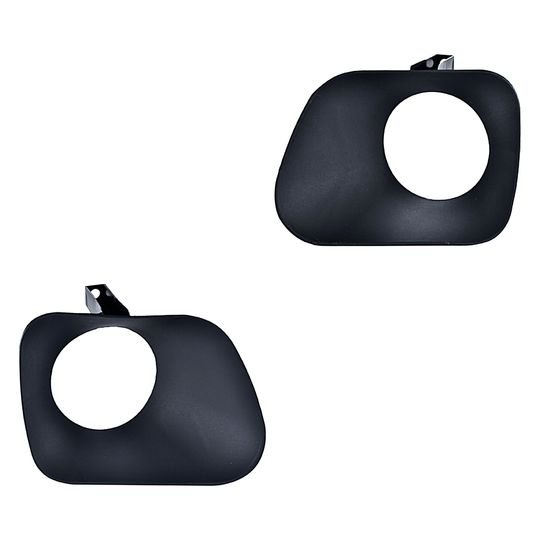 tong-yang-par-de-rejillas-de-defensa-delanteras-ford-ranger-2010-2012-ranger-0 tong-yang-par-de-rejillas-de-defensa-delanteras-ford-ranger-2010-2012-ranger-0