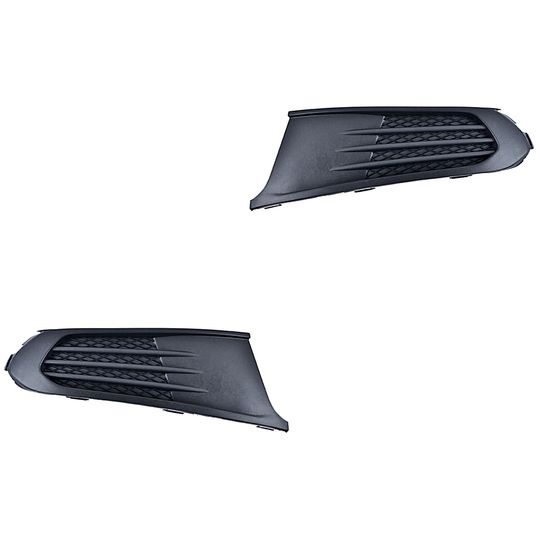 tong-yang-par-de-rejillas-de-defensa-delanteras-s-hoyo-p-faro-volkswagen-vento-2014-2015-vento-0 tong-yang-par-de-rejillas-de-defensa-delanteras-s-hoyo-p-faro-volkswagen-vento-2014-2015-vento-0