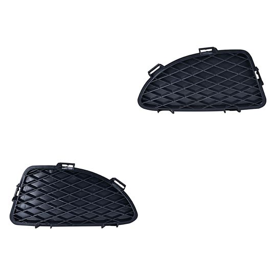 tong-yang-par-de-rejillas-de-defensa-delanteras-ford-ka-2002-2008-ka-0
