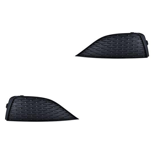 tong-yang-par-de-rejillas-de-defensa-delanteras-s-hoyo-p-faro-seat-ibiza-2009-2012-ibiza-0 tong-yang-par-de-rejillas-de-defensa-delanteras-s-hoyo-p-faro-seat-ibiza-2009-2012-ibiza-0