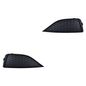 tong-yang-par-de-rejillas-de-defensa-delanteras-s-hoyo-p-faro-seat-ibiza-2009-2012-ibiza-0