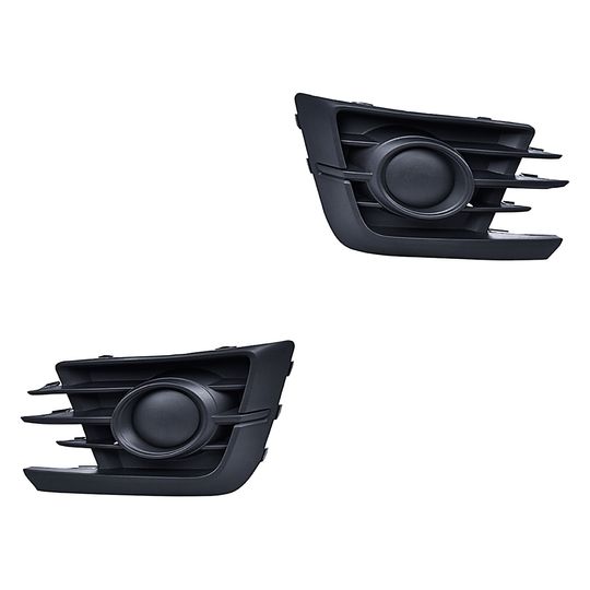 tong-yang-par-de-rejillas-de-defensa-delanteras-s-hoyo-p-faro-volkswagen-gol-2017-2018-gol-0 tong-yang-par-de-rejillas-de-defensa-delanteras-s-hoyo-p-faro-volkswagen-gol-2017-2018-gol-0